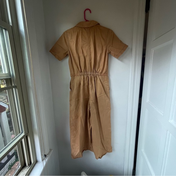 Madewell jumper - Picture 6 of 10